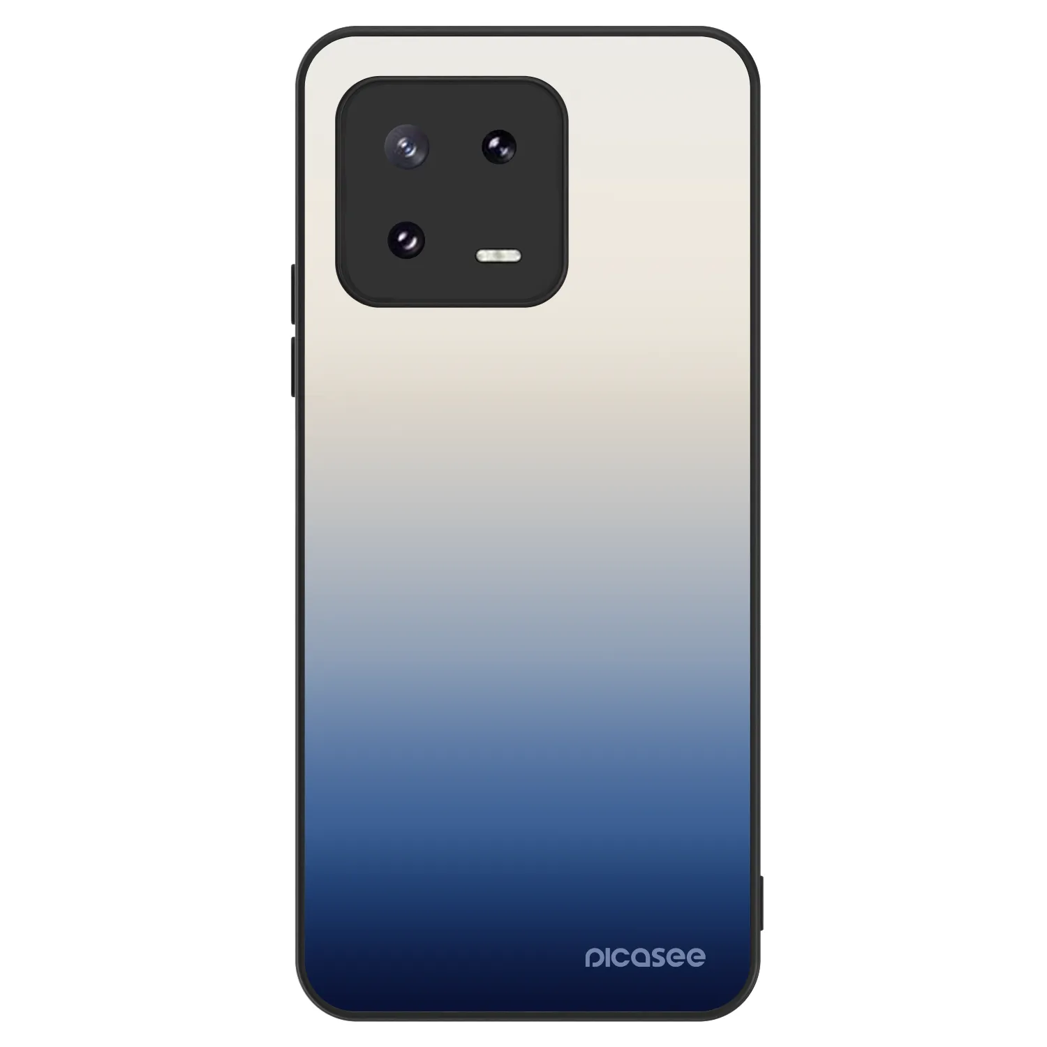 Picasee ULTIMATE CASE na Xiaomi 13 Pro - Gravity Fade