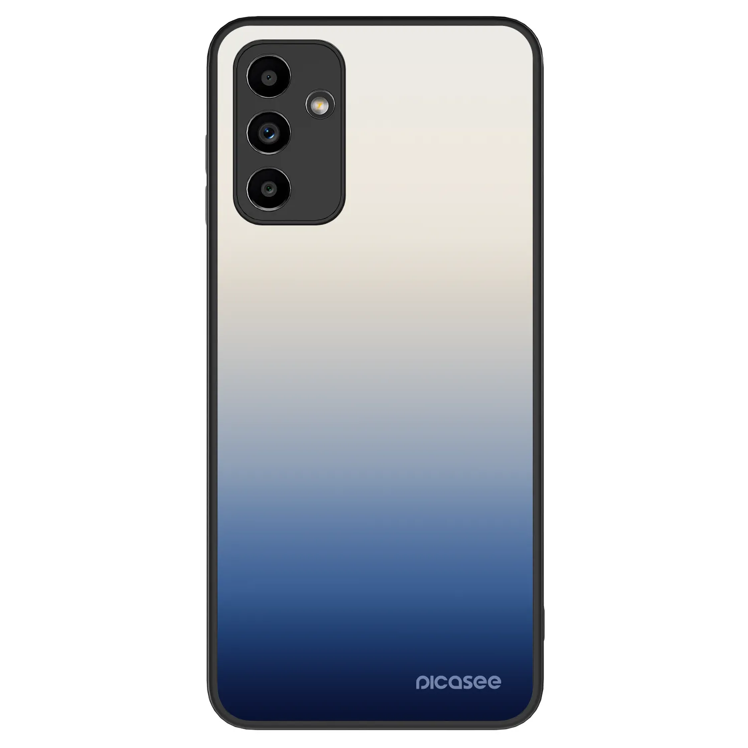 Picasee ULTIMATE CASE na Samsung Galaxy A04s A047F - Gravity Fade