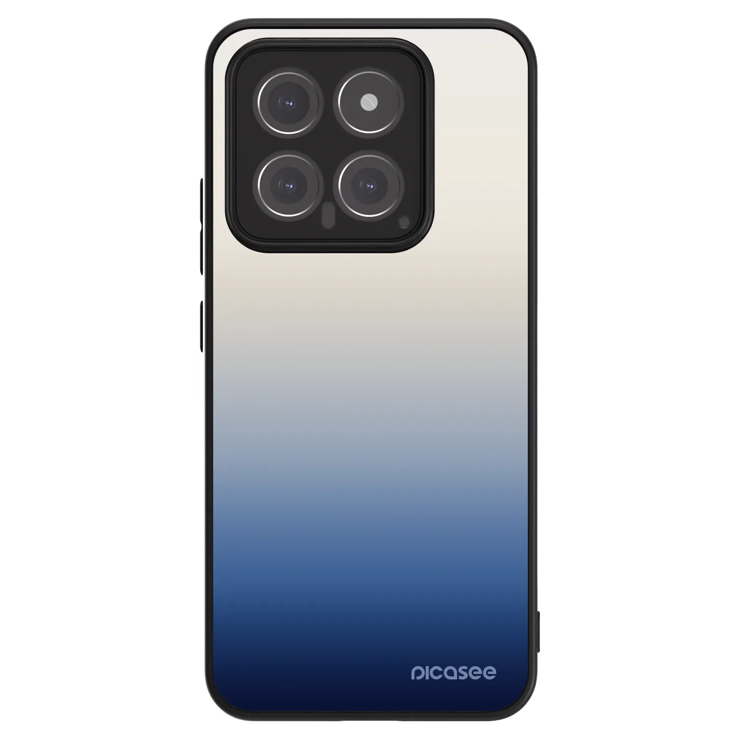 Picasee ULTIMATE CASE na Xiaomi 14 - Gravity Fade