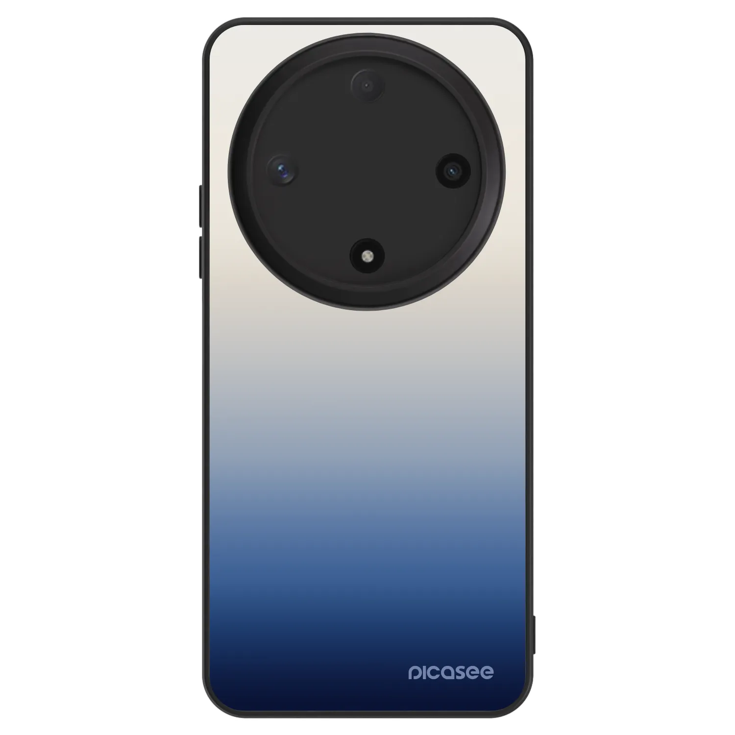 Picasee ULTIMATE CASE na Honor Magic6 Lite 5G - Gravity Fade