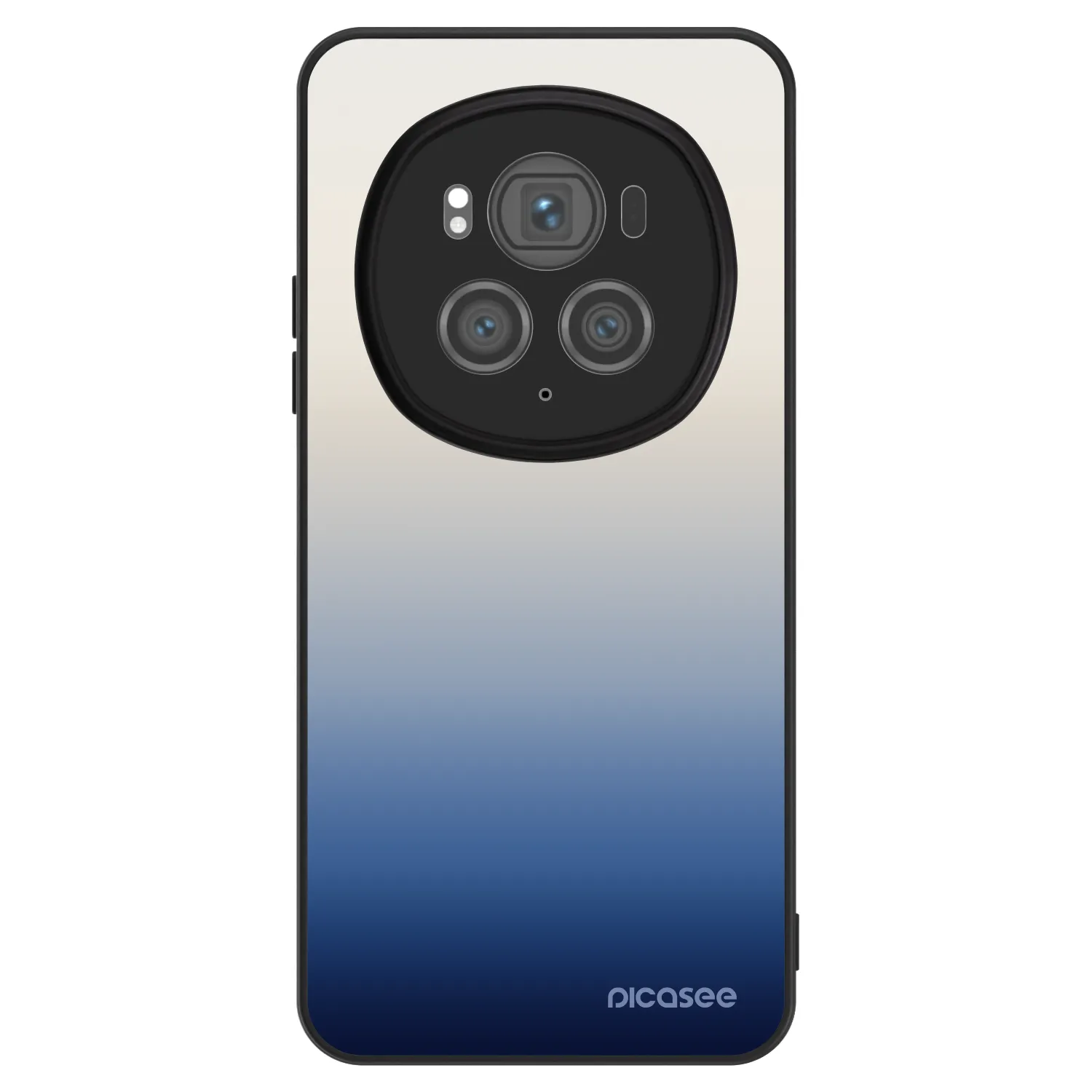 Picasee ULTIMATE CASE na Honor Magic6 Pro - Gravity Fade