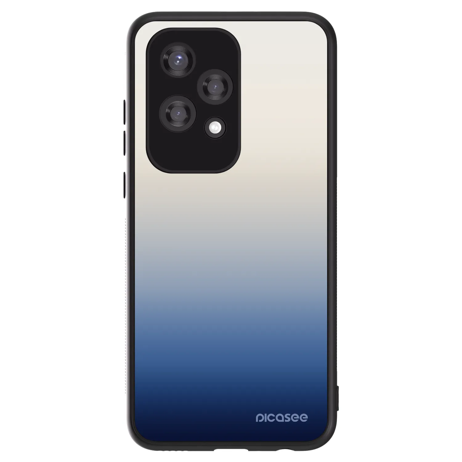 Picasee ULTIMATE CASE na Honor 200 Lite - Gravity Fade