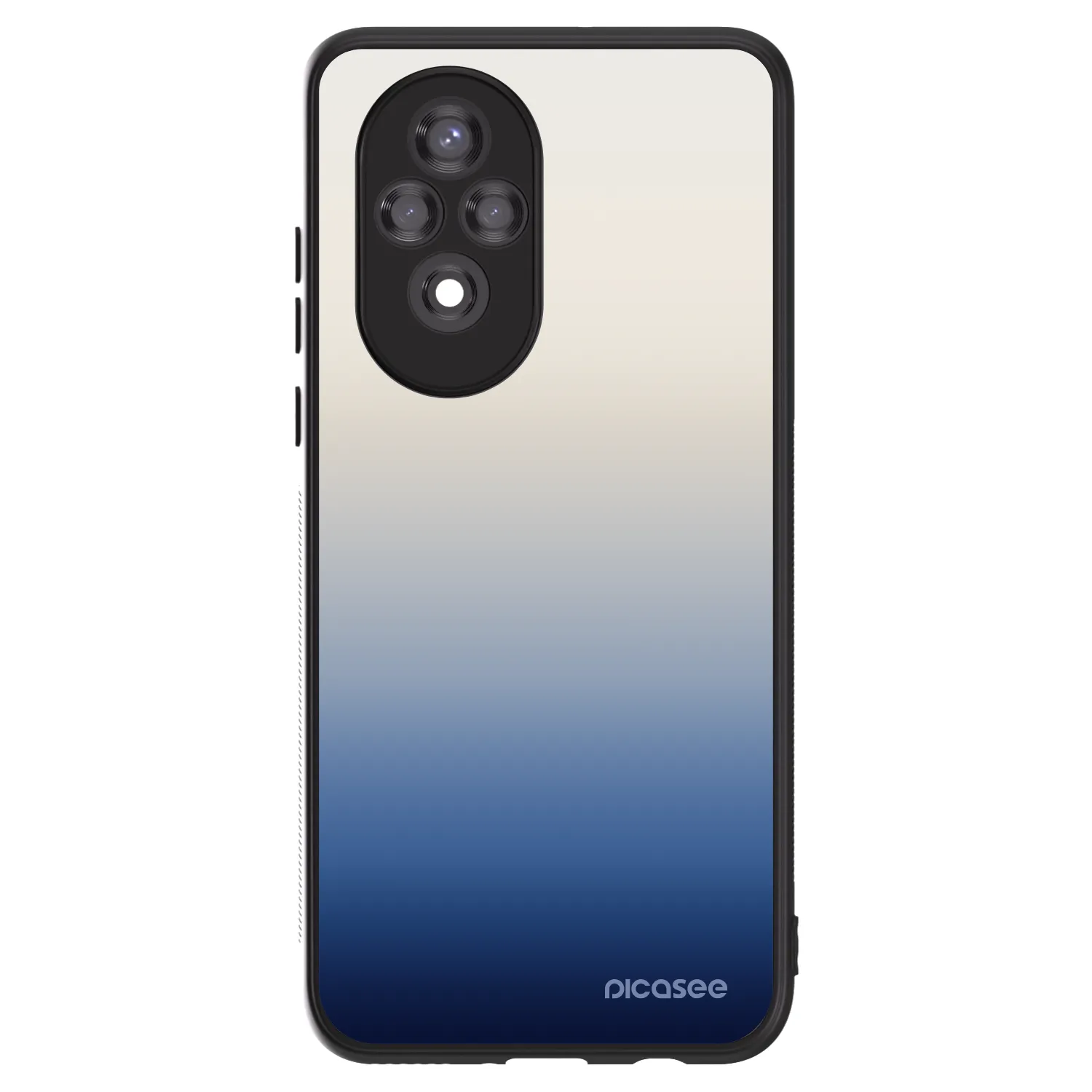Picasee ULTIMATE CASE na Honor 200 Pro 5G - Gravity Fade