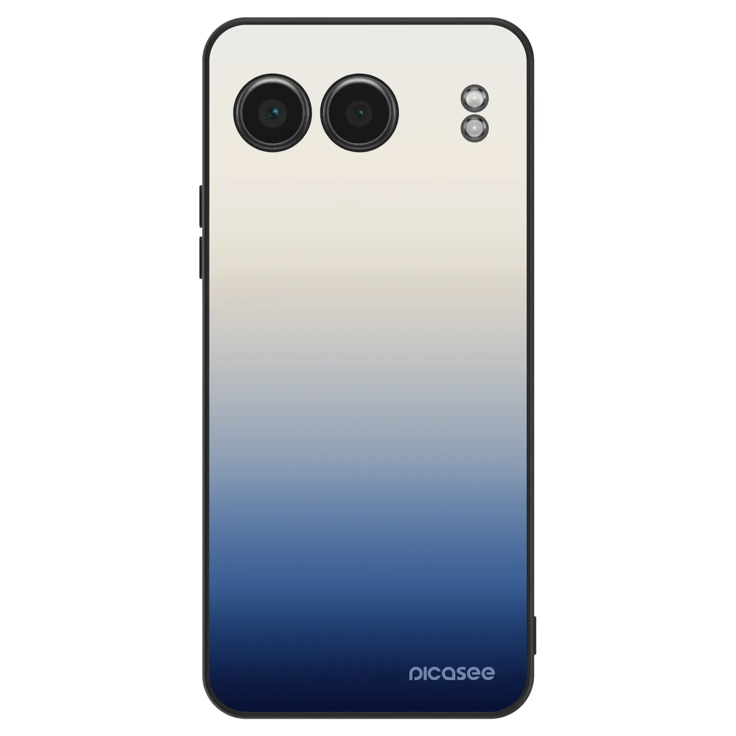 Picasee ULTIMATE CASE na OnePlus Nord 4 - Gravity Fade