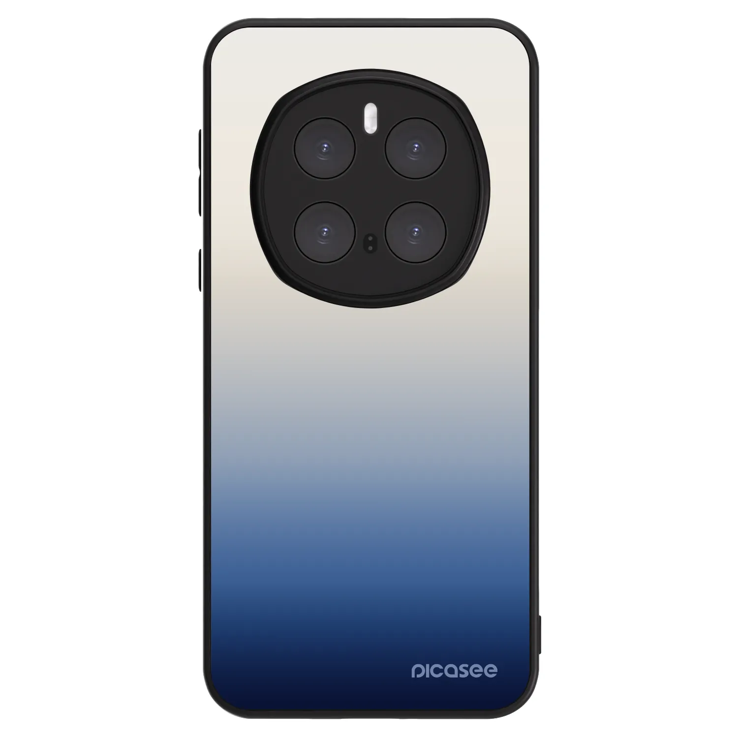 Picasee ULTIMATE CASE na Honor Magic7 Pro 5G - Gravity Fade