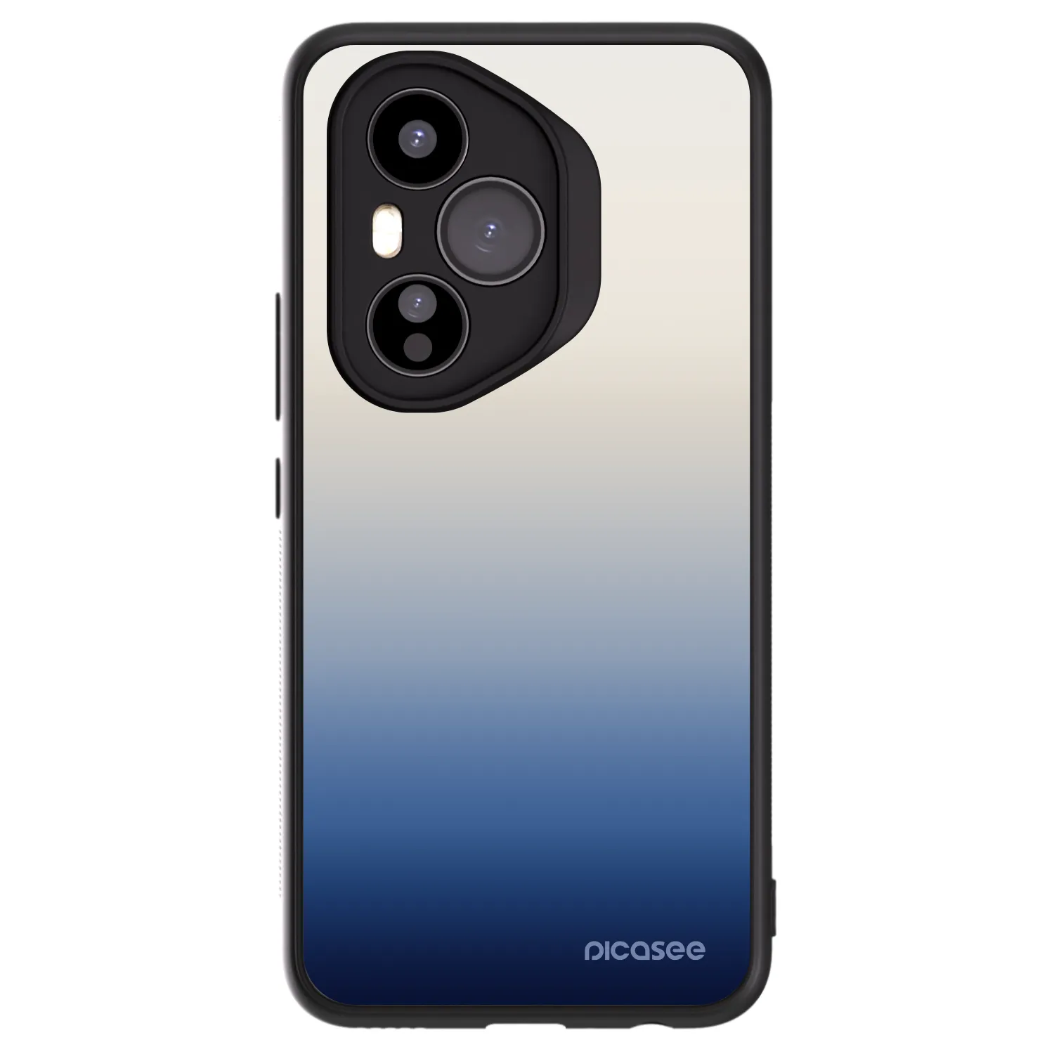 Picasee ULTIMATE CASE na Honor 400 Pro 5G - Gravity Fade