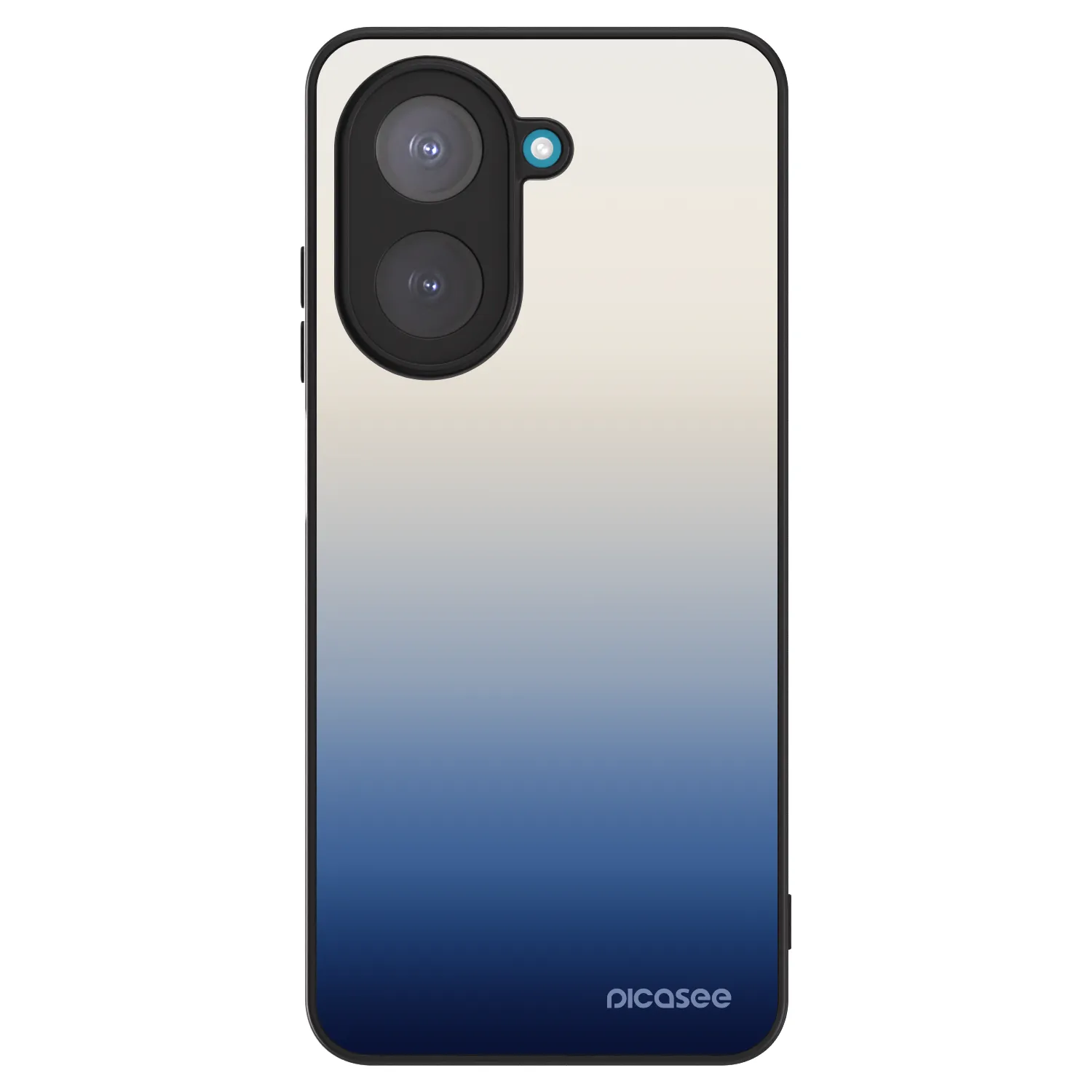 Picasee ULTIMATE CASE na Xiaomi Redmi A5 - Gravity Fade