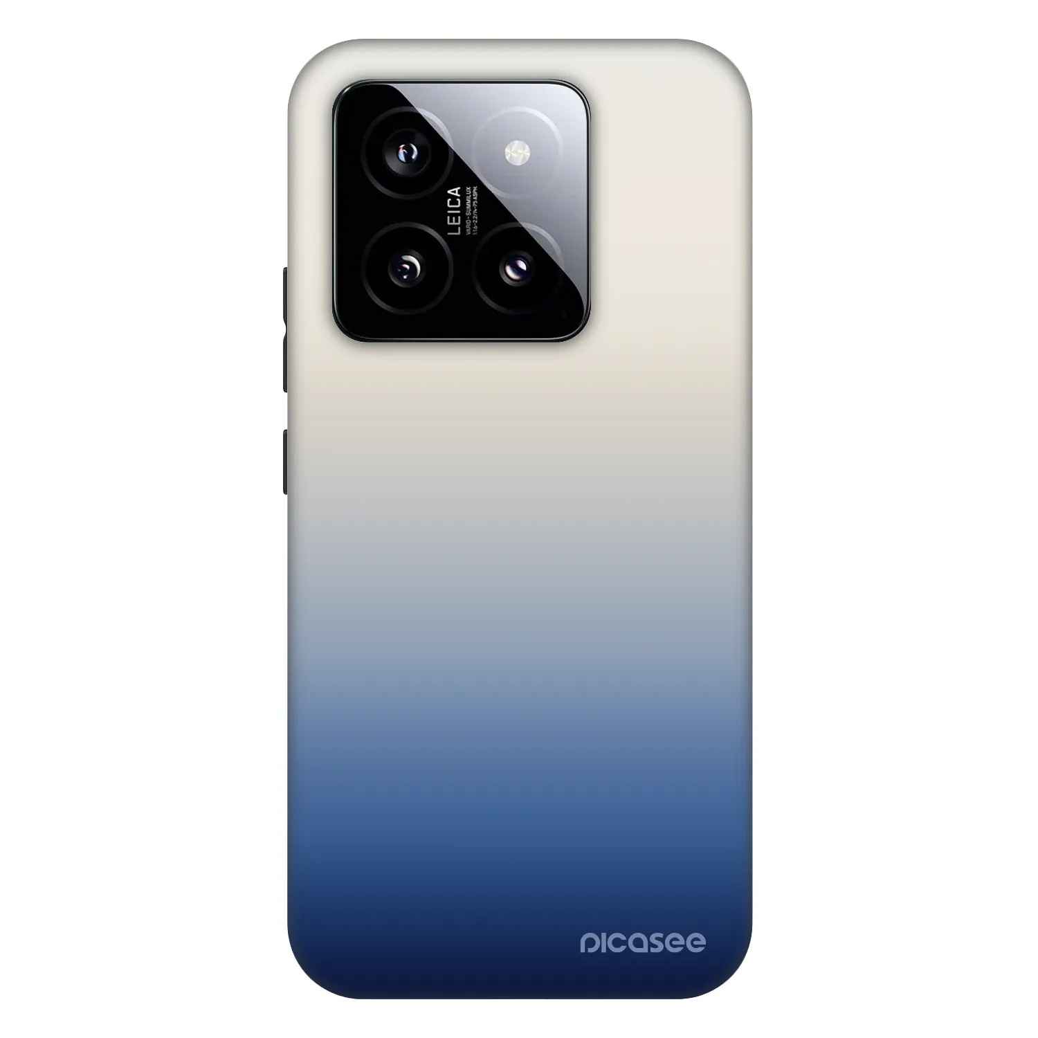 Picasee Fashion Case na Xiaomi 14 - Gravity Fade