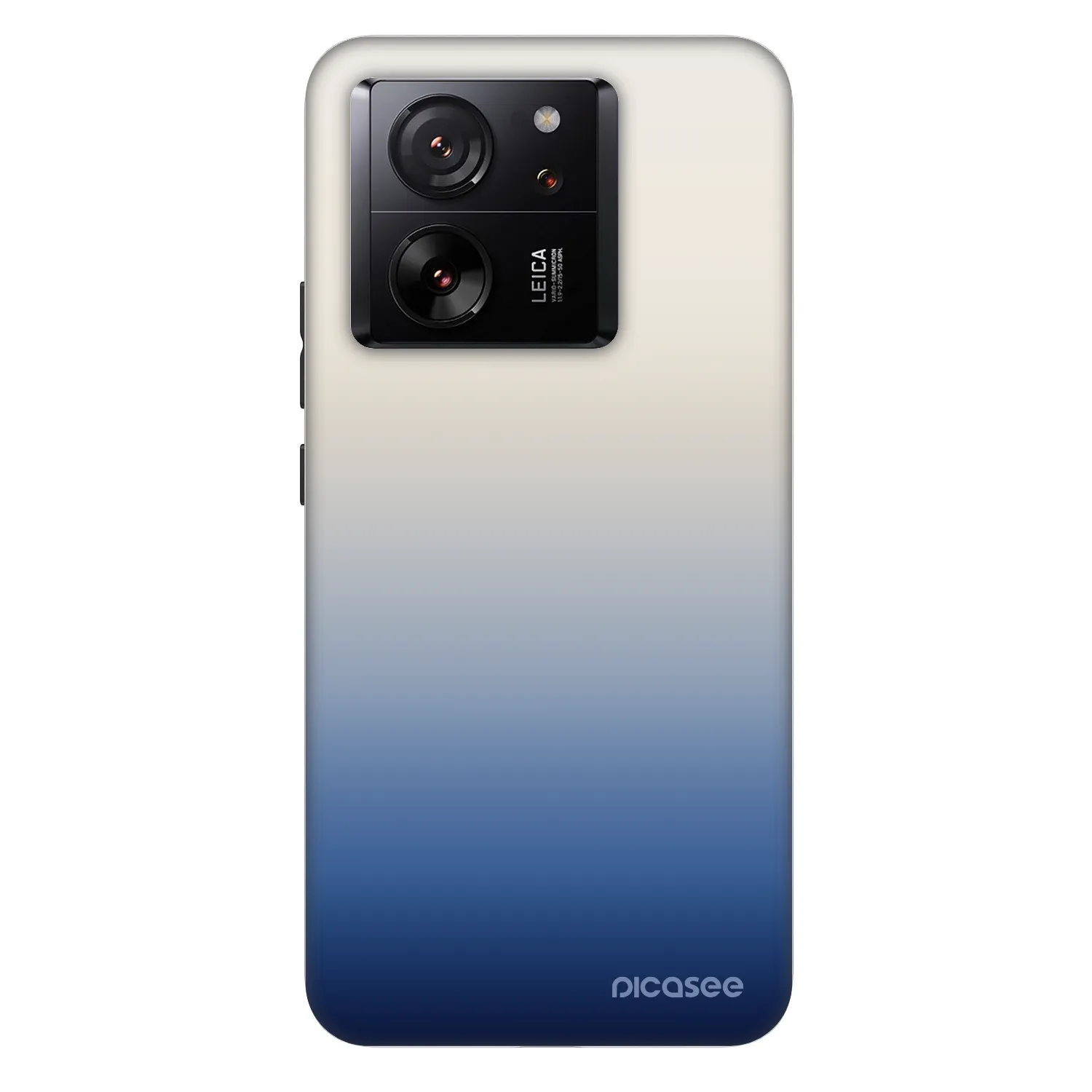 Picasee Fashion Case na Xiaomi 13T - Gravity Fade