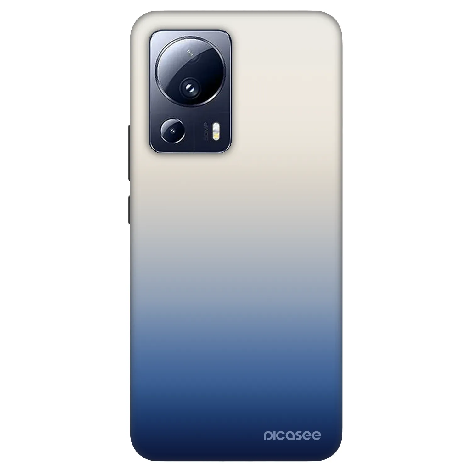 Picasee Fashion Case na Xiaomi 13 Lite - Gravity Fade