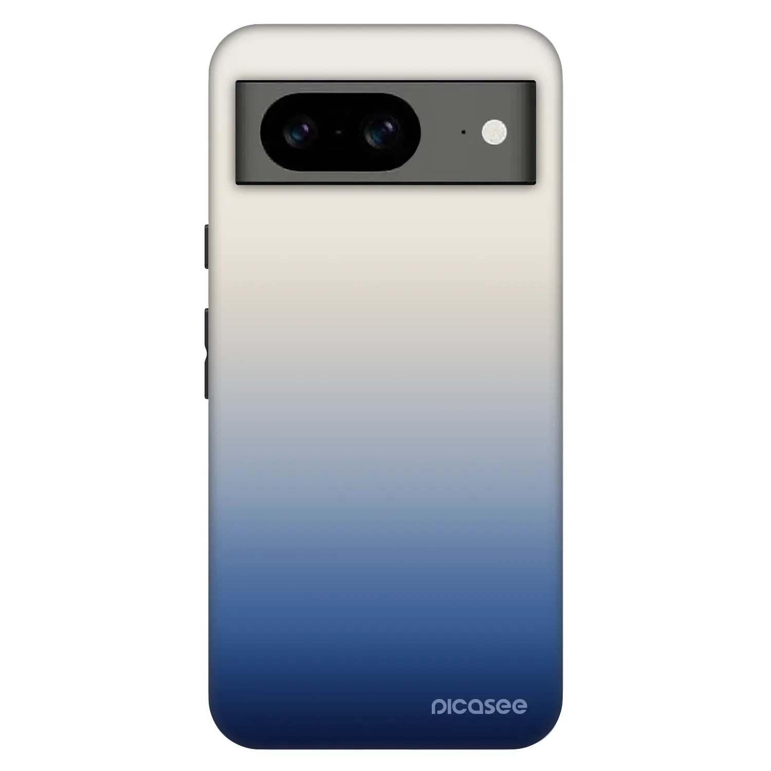 Picasee Fashion Case na Google Pixel 8 Pro - Gravity Fade
