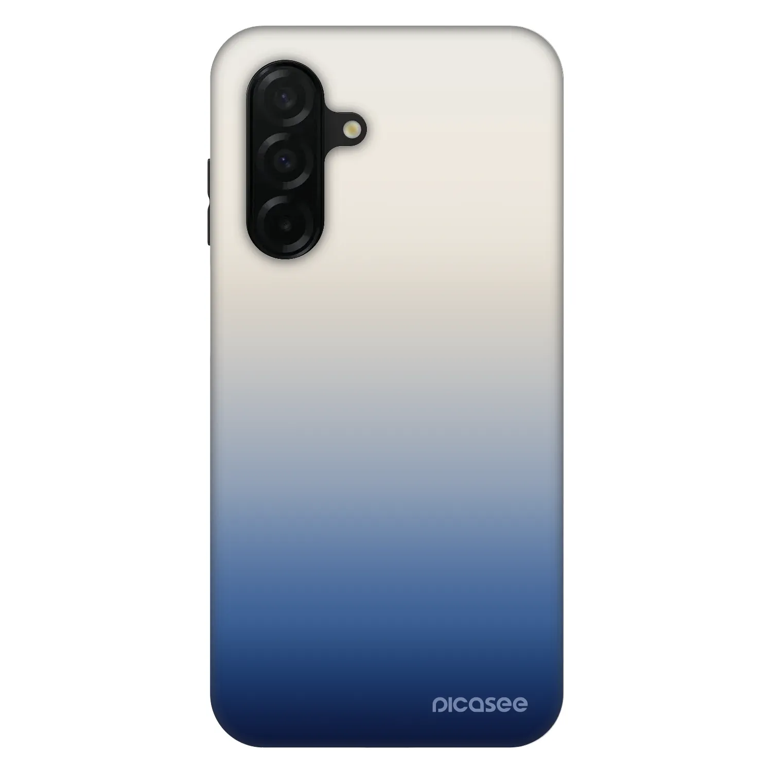 Picasee Fashion Case na Samsung Galaxy A26 5G A266B - Gravity Fade