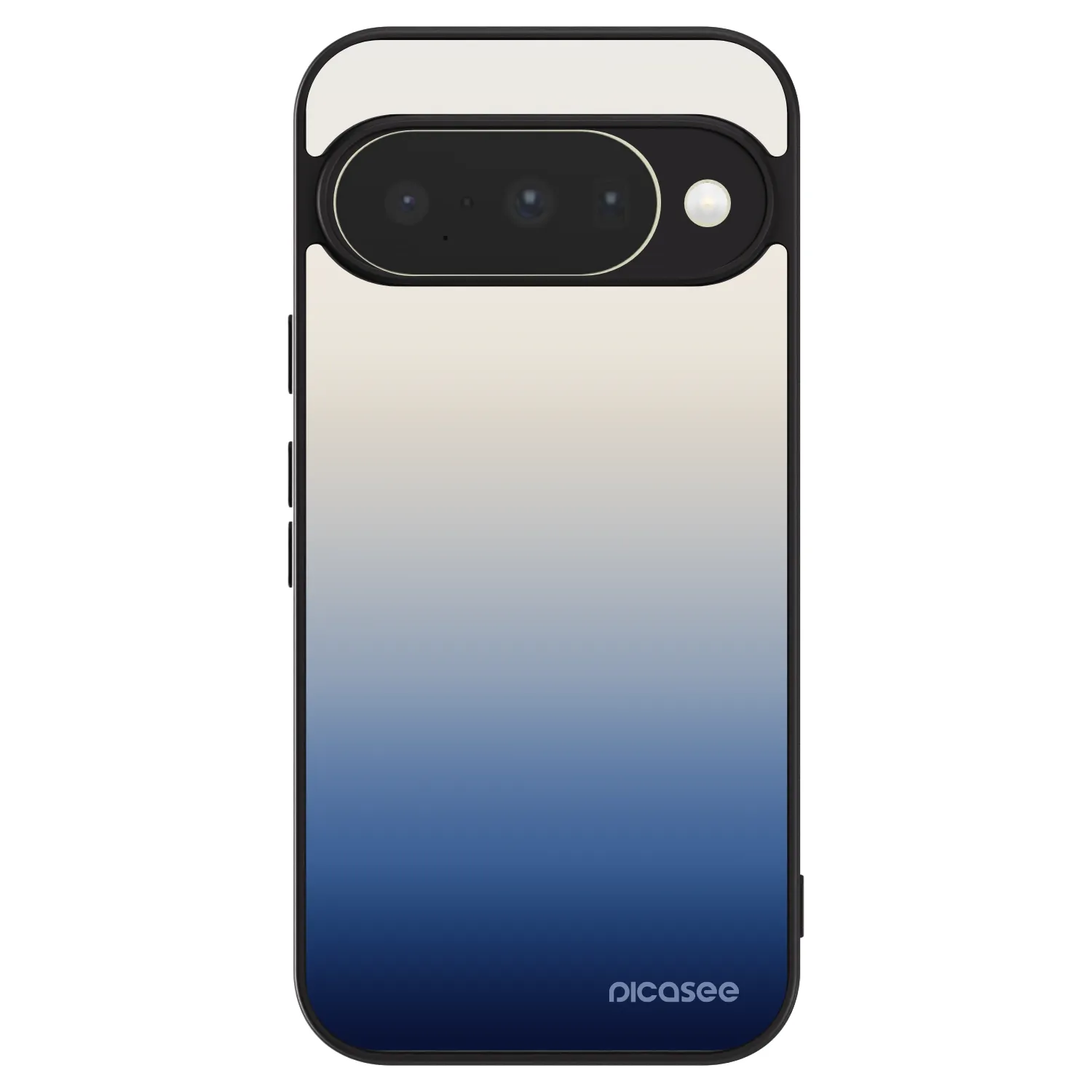 Picasee ULTIMATE CASE na Google Pixel 10 - Gravity Fade