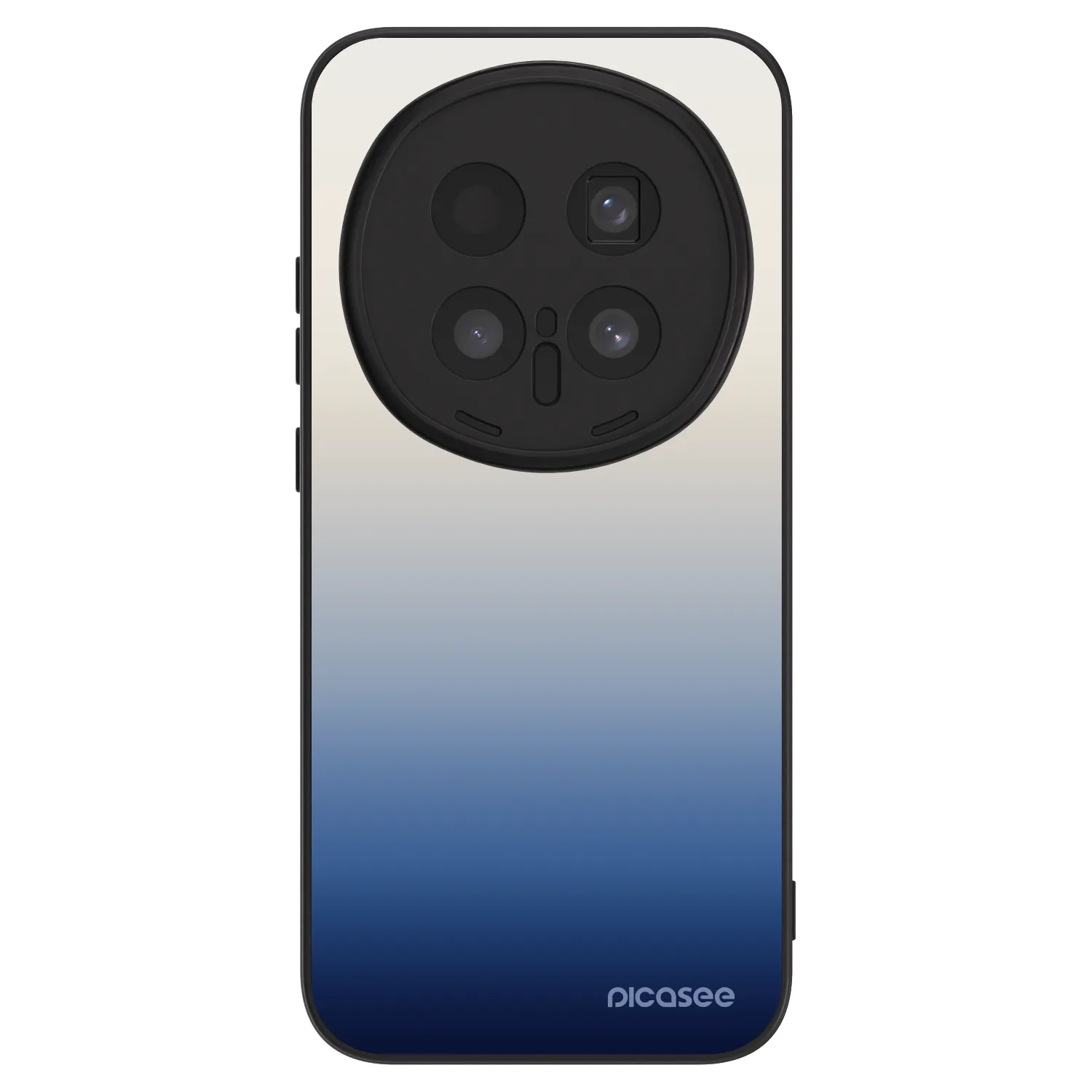 Picasee ULTIMATE CASE na Honor Magic8 Pro 5G - Gravity Fade