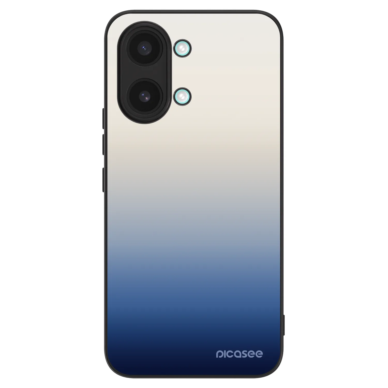 Picasee ULTIMATE CASE na Xiaomi Poco X8 Pro Max - Gravity Fade