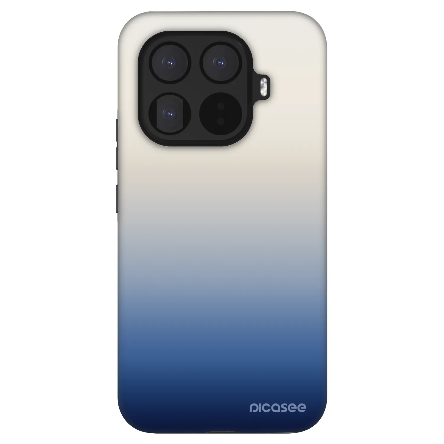 Picasee Fashion Case na Xiaomi 15T Pro - Gravity Fade