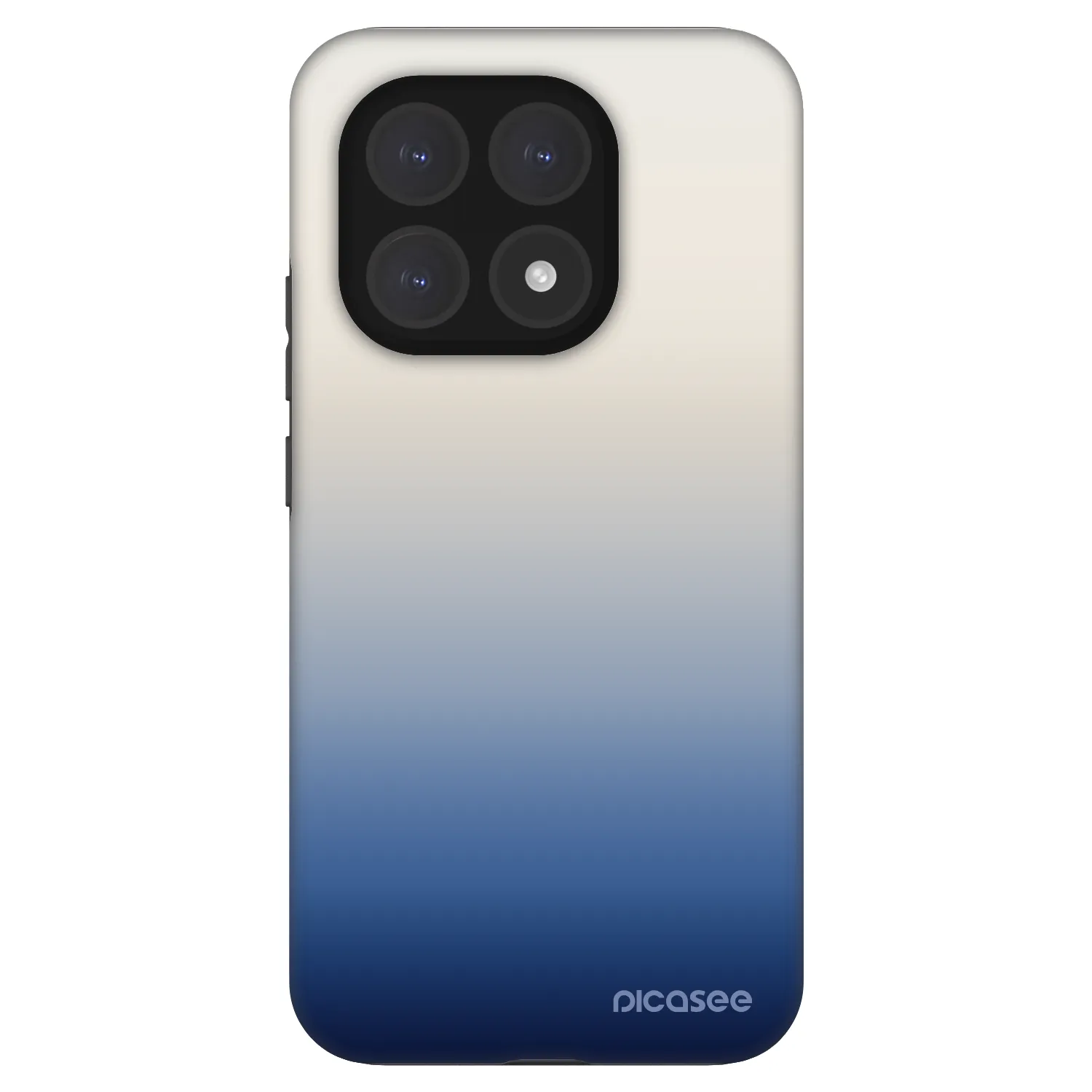 Picasee Fashion Case na Xiaomi 15T - Gravity Fade
