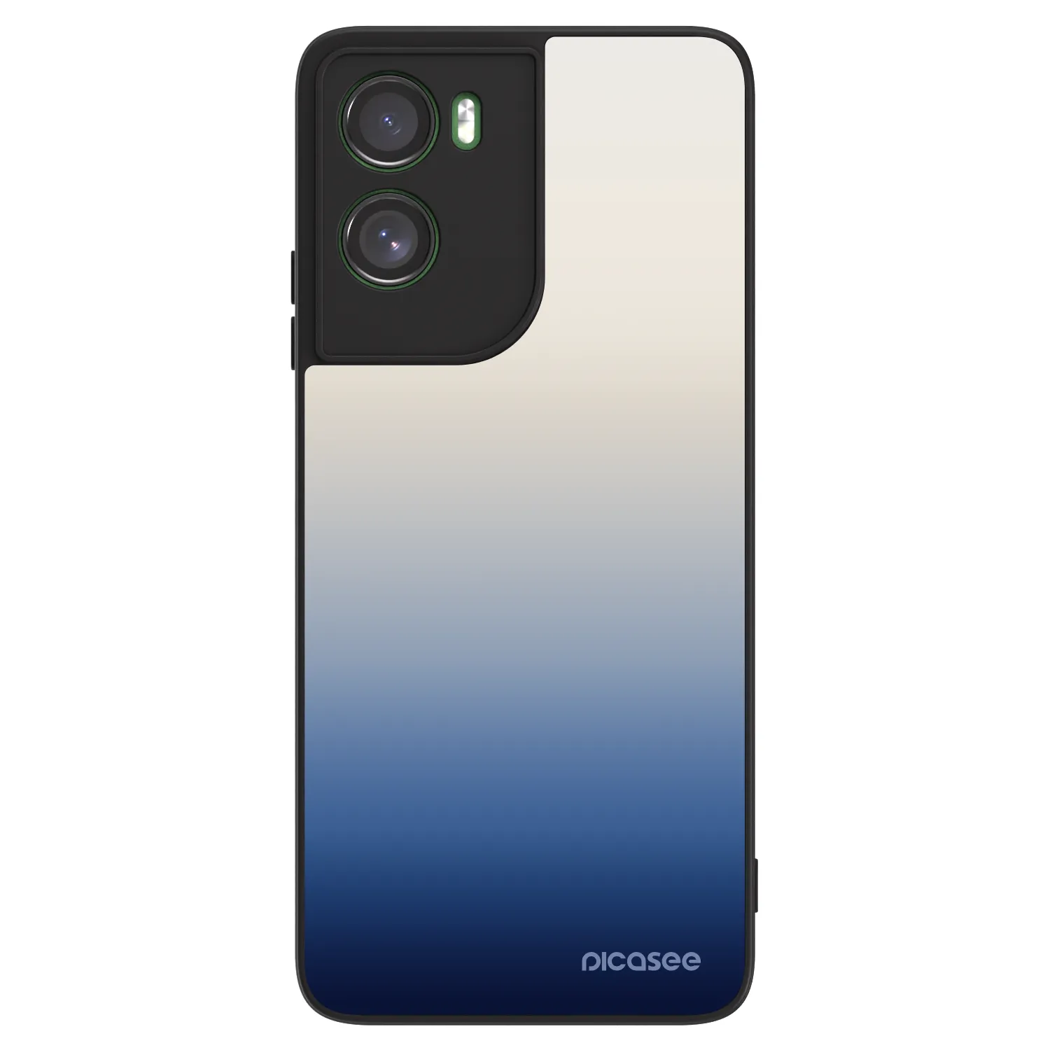 Picasee ULTIMATE CASE na Motorola Moto G06 - Gravity Fade