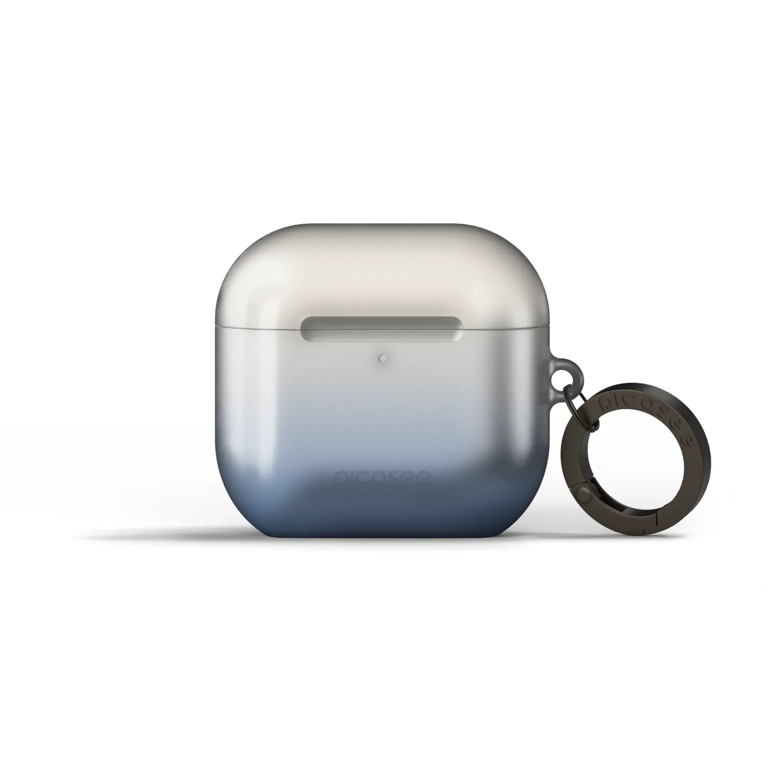 Picasee Obal pro Apple AirPods 5 - Gravity Fade