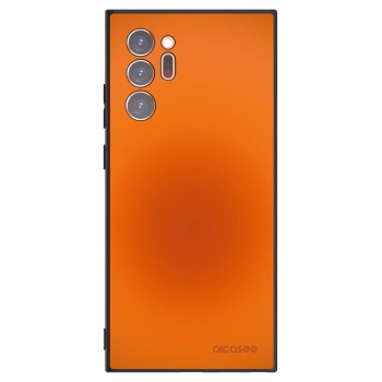 Etui na Samsung Galaxy Note 20 Ultra - Heat Core
