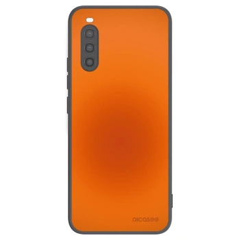 Etui na Sony Xperia 10 II - Heat Core
