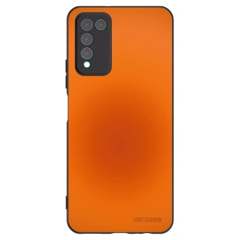Etui na Honor 10X Lite - Heat Core
