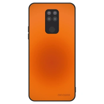 Etui na Xiaomi Redmi Note 9 - Heat Core