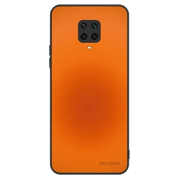 Etui na Xiaomi Redmi Note 9 Pro - Heat Core