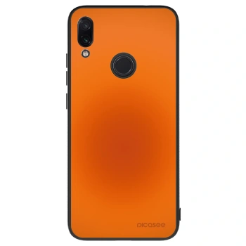 Etui na Xiaomi Redmi Note 7 - Heat Core