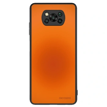 Etui na Xiaomi Poco X3 - Heat Core