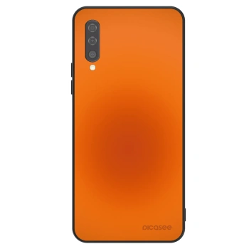 Etui na Samsung Galaxy A50 A505F - Heat Core