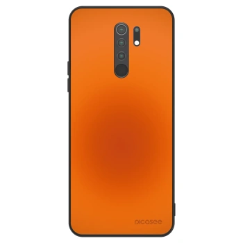 Etui na Xiaomi Redmi 9 - Heat Core