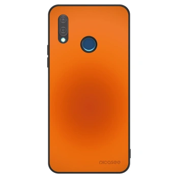 Etui na Huawei P20 Lite - Heat Core
