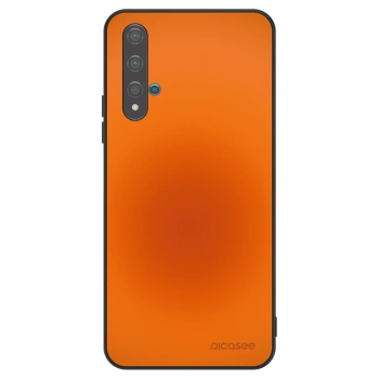 Etui na Huawei Nova 5T - Heat Core