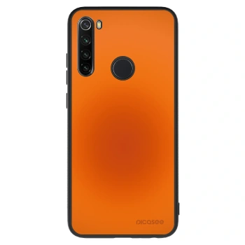 Etui na Xiaomi Redmi Note 8 - Heat Core