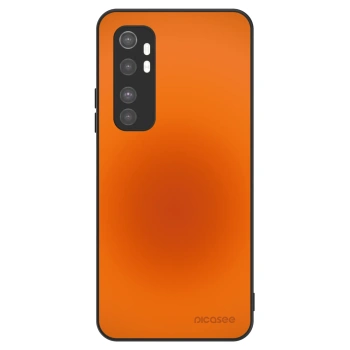 Etui na Xiaomi Mi Note 10 Lite - Heat Core