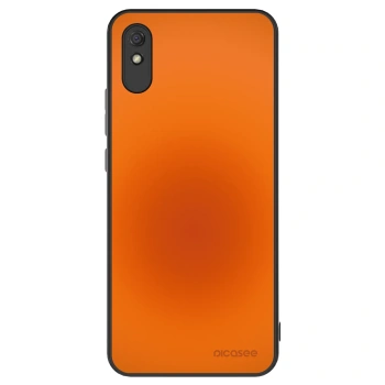 Etui na Xiaomi Redmi 9A - Heat Core