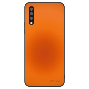Etui na Samsung Galaxy A70 A705F - Heat Core
