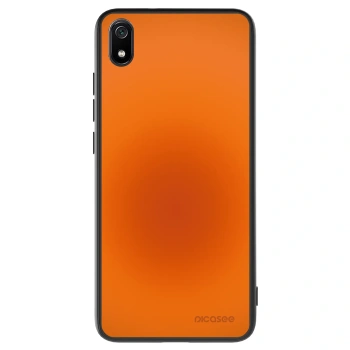 Etui na Xiaomi Redmi 7A - Heat Core