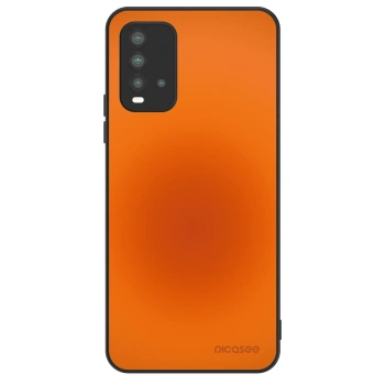 Etui na Xiaomi Redmi 9T - Heat Core