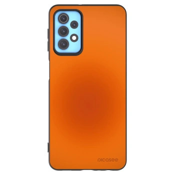 Etui na Samsung Galaxy A32 4G SM-A325F - Heat Core