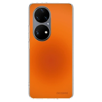 Etui na Huawei P50 - Heat Core