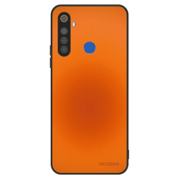Etui na Realme 5 - Heat Core