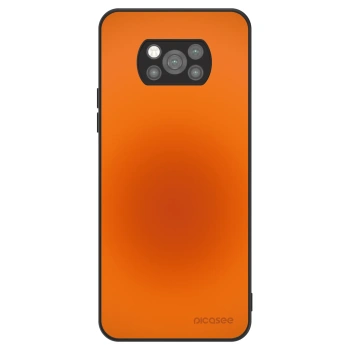 Etui na Xiaomi Poco X3 Pro - Heat Core