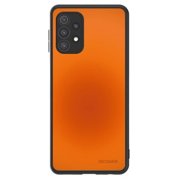 Etui na Samsung Galaxy A32 5G A326B - Heat Core