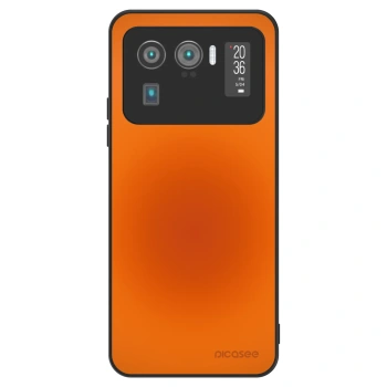 Etui na Xiaomi Mi 11 Ultra - Heat Core