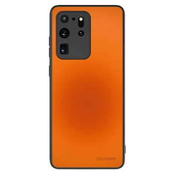 Etui na Samsung Galaxy S20 Ultra 5G G988F - Heat Core