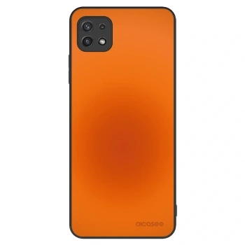 Etui na Samsung Galaxy A22 A226B 5G - Heat Core