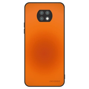 Etui na Xiaomi Redmi Note 9T - Heat Core