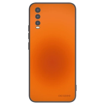 Etui na Vivo Y20s - Heat Core
